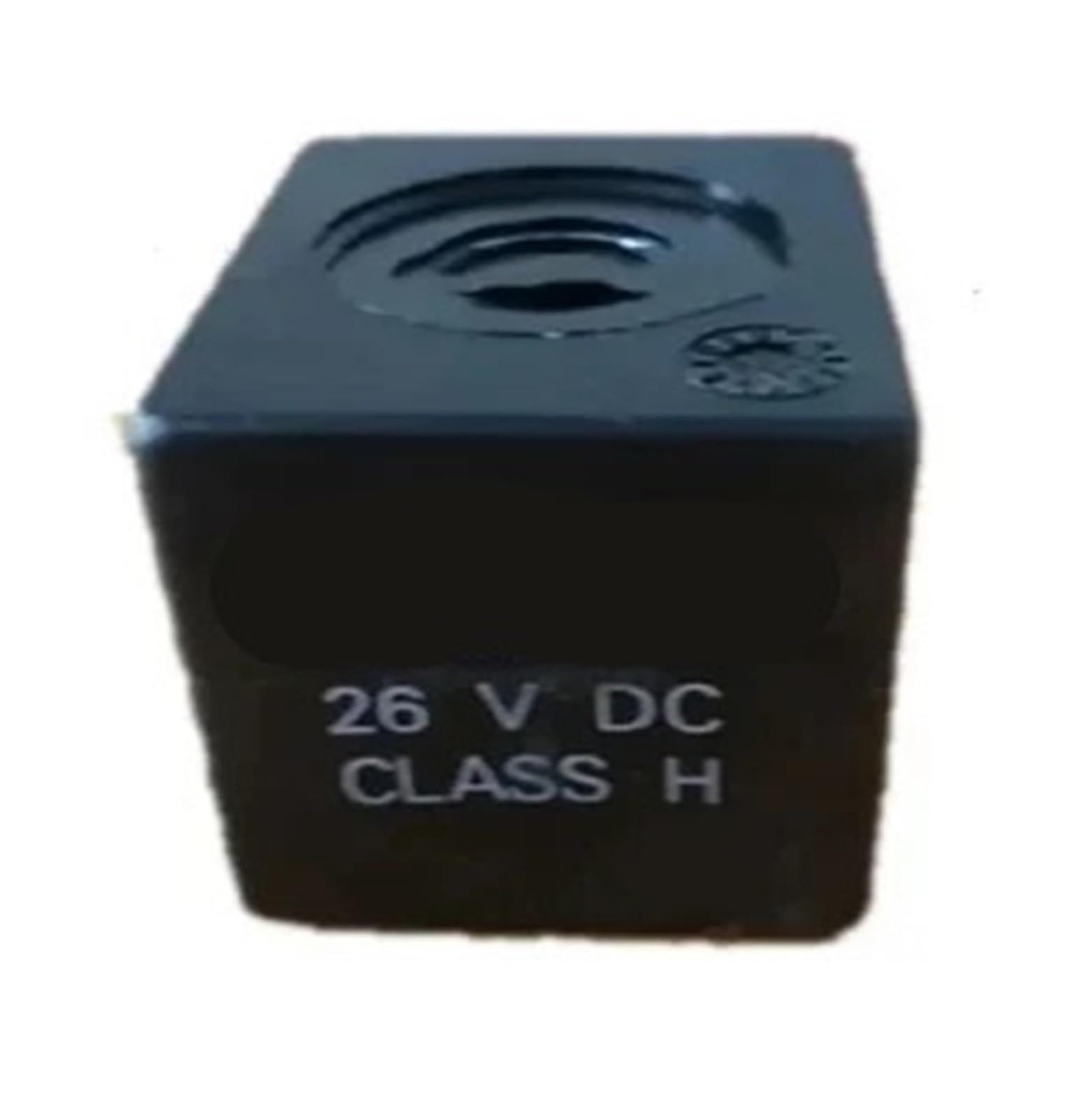 NYRXRYTCA 24Vdc R934000447 26v Solenoid Valve Coil 12v