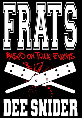 Frats view 2
