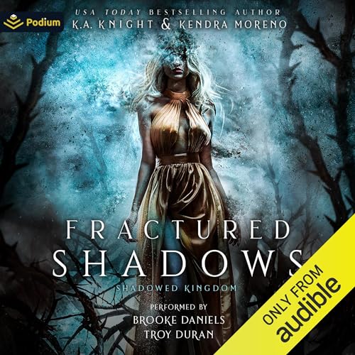 Amazon com Madness of the Horde King Horde Kings of Dakkar Book  