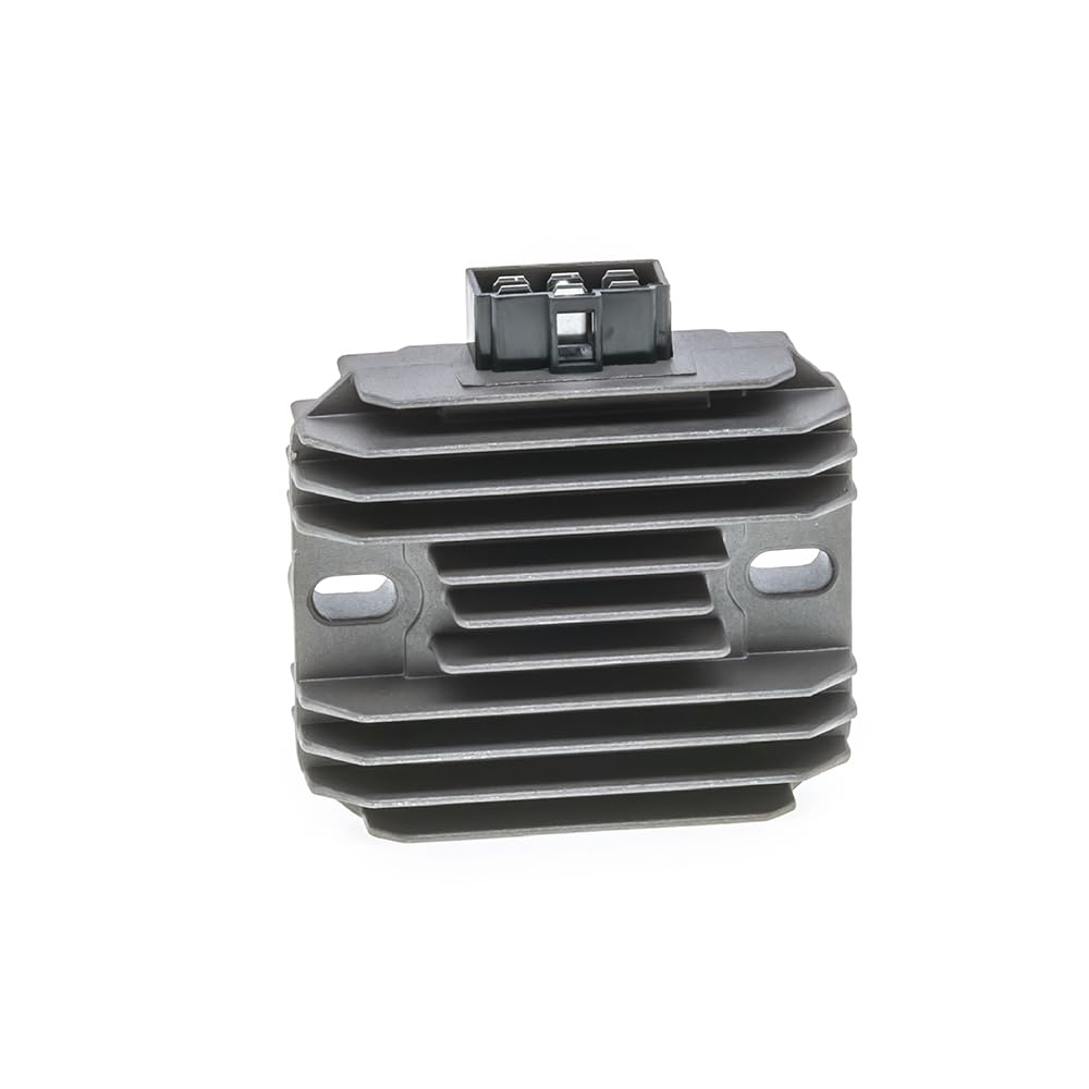 New Voltage Regulator Rectifier Fits for John Deere 130 160 165 M70121 M97348 Shindengen SH578-12 SH626-12 Fits for Kawasaki 1990-2000 21066-2056 21066-2070