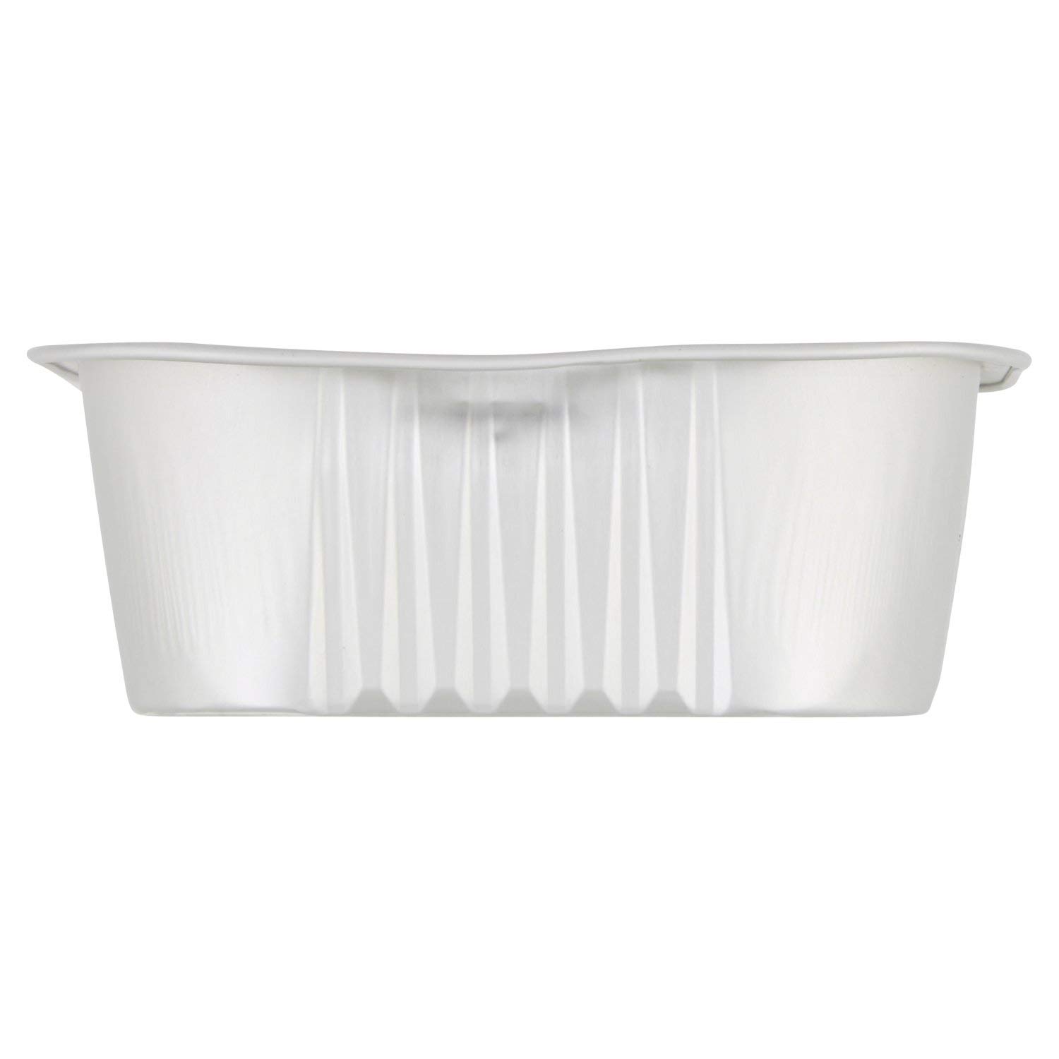 Daily met witte vis en rijst, 9 x 300 gram - natvoer honden