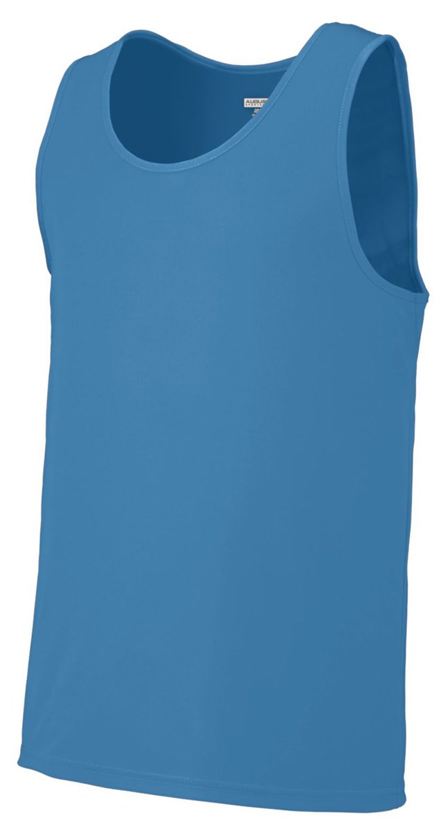 Augusta Sportswear...