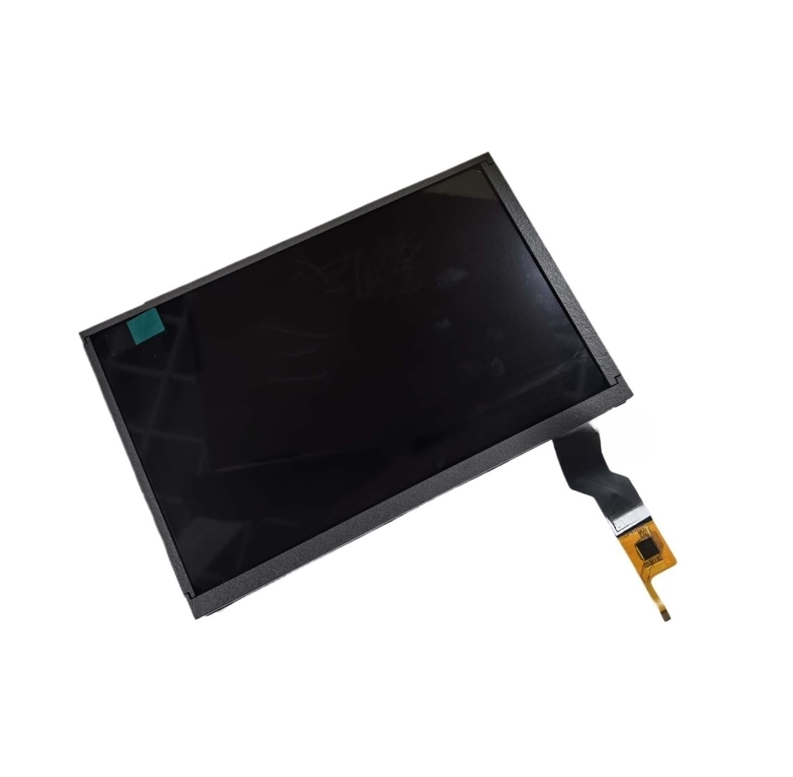 XTOOL H6Pro H6 Pro LCD tactile dalle de rechange pour tablette de diagnostic