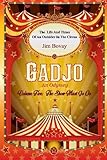 Gadjo an Odyssey, volume five, The Show Must Go On: The Life and Times of an Outsider In the Circus