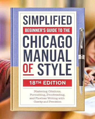 How to address magistrates How to address magistrates