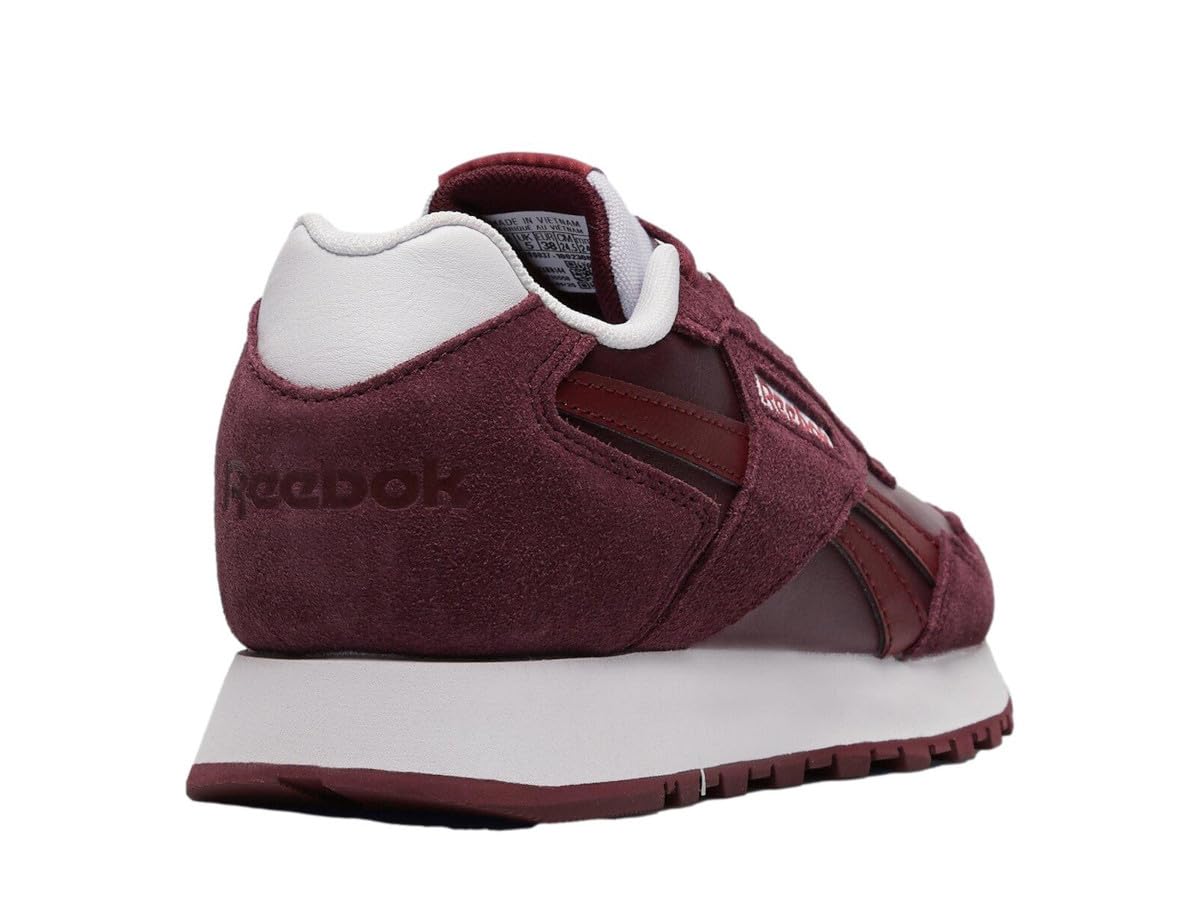Reebok Reebok Glide ZapatillasMujer