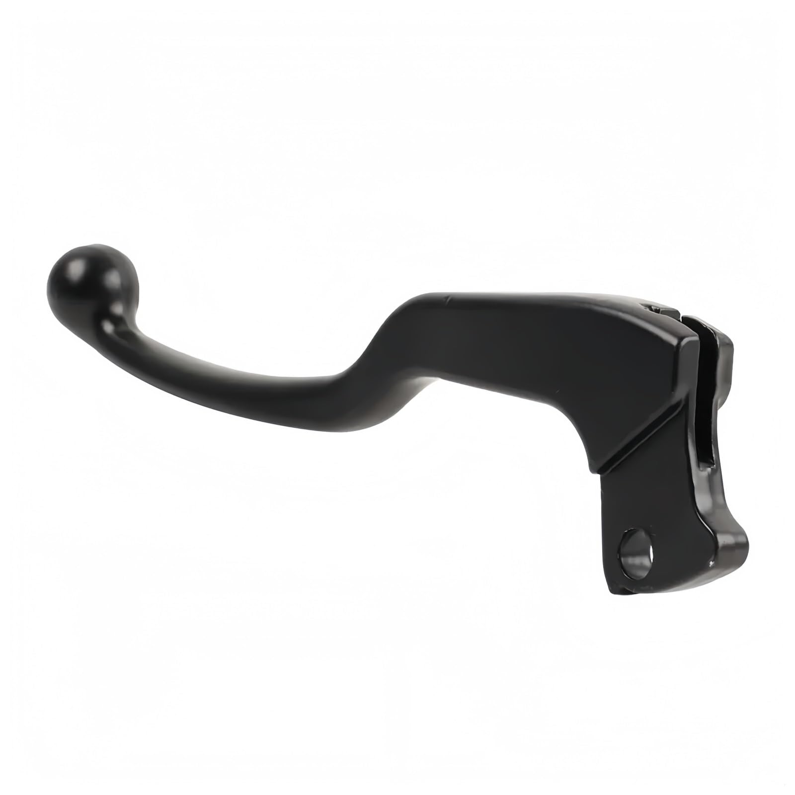 Riderai Clutch Lever Motorbike S Motorcycle Brake For Duke 125 200 250 390 Rc Rc390 Rc125(Clutch Lever)