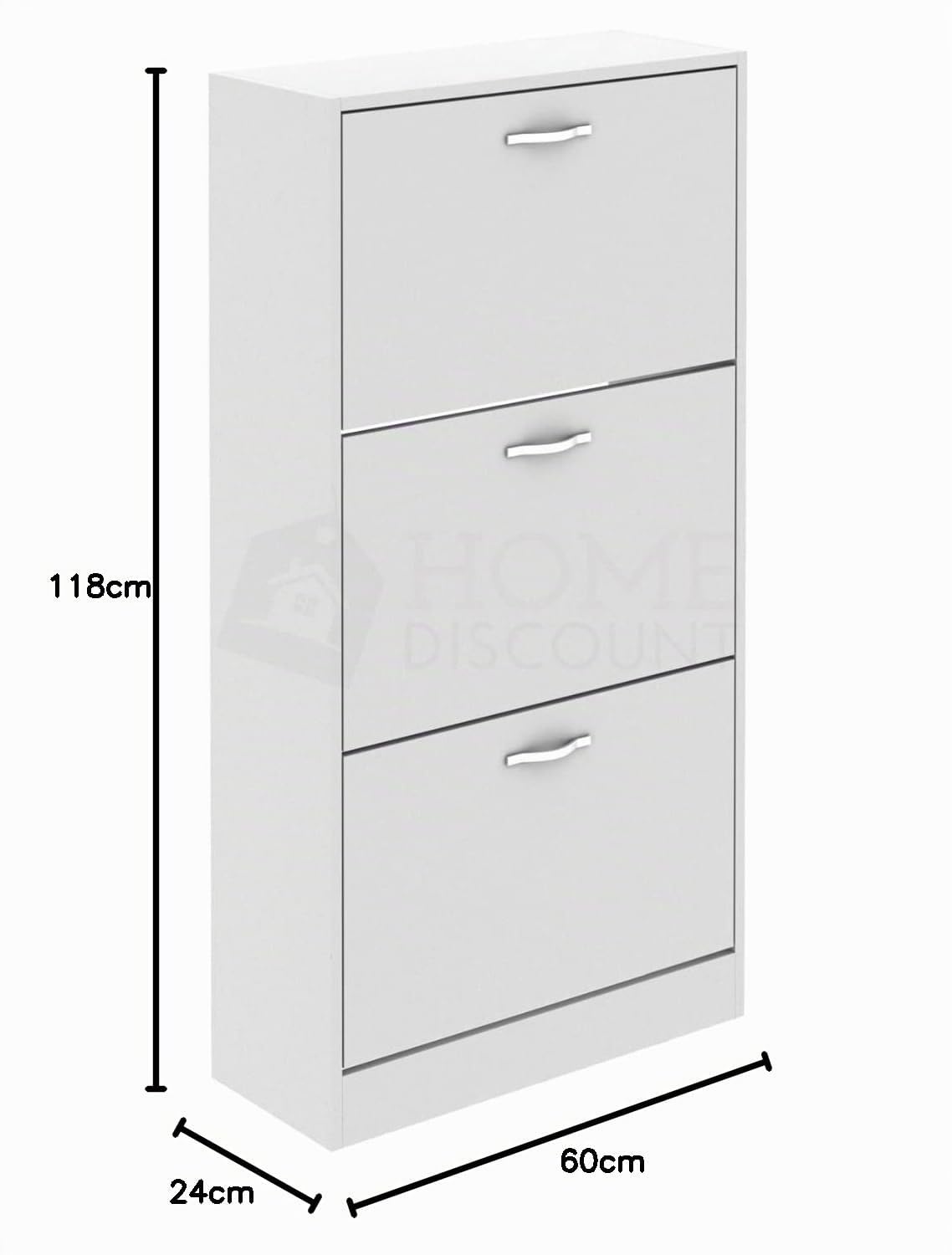 Vida Designs B07JZB2HMP