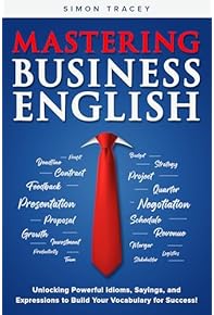 Amazon.co.jp: Study Guides: 洋書