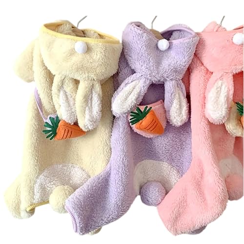 JPETTO킢  Ȃ ё΍ H~  p[X p[J[ l̑ ۉ h  QԒ ybg RX`[ hbOEGA RXv ϐg ^ ^ o|Up25-8709sNM