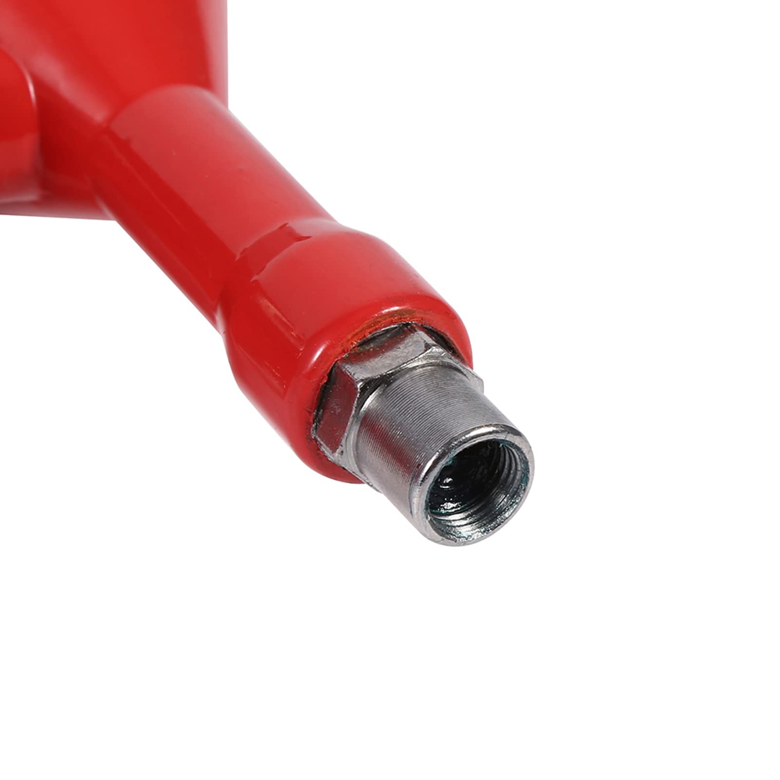 KIMISS Ease Garden Entertainmentease Tool Home 43×17×7 Manual One Handip Pneumatic Pumpease W Extension Set Home Tool