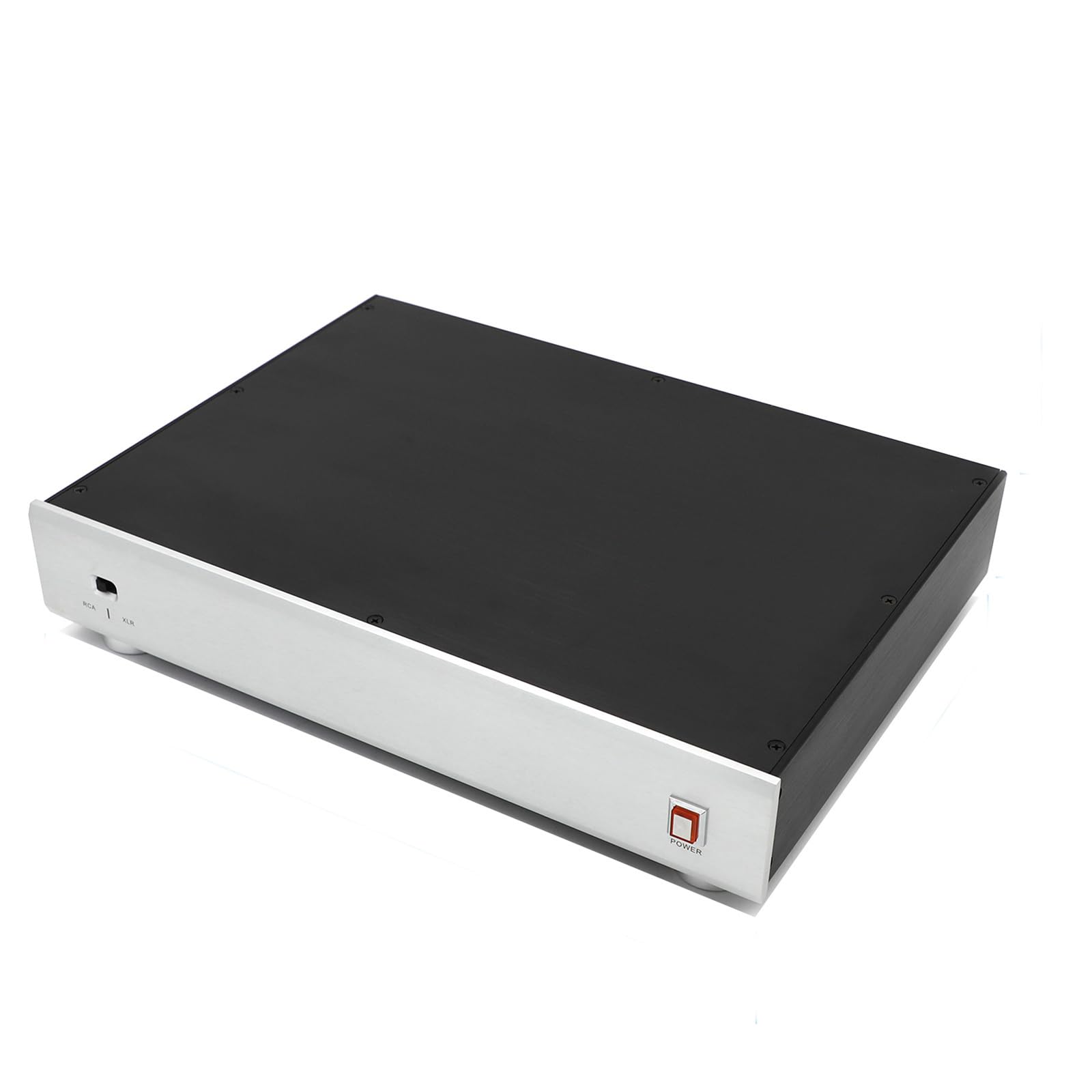 Amazon.com: 1000W Stereo IRS2092+IRFB4227 Class D Digital Power