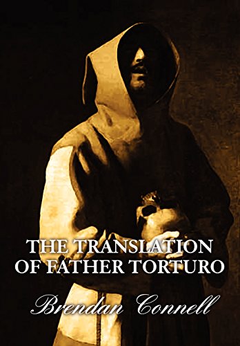 Cover of The Translation of Father Torturo
