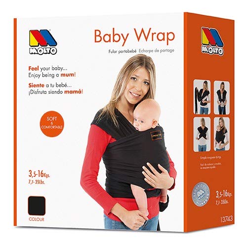 Babydrager - Image 4