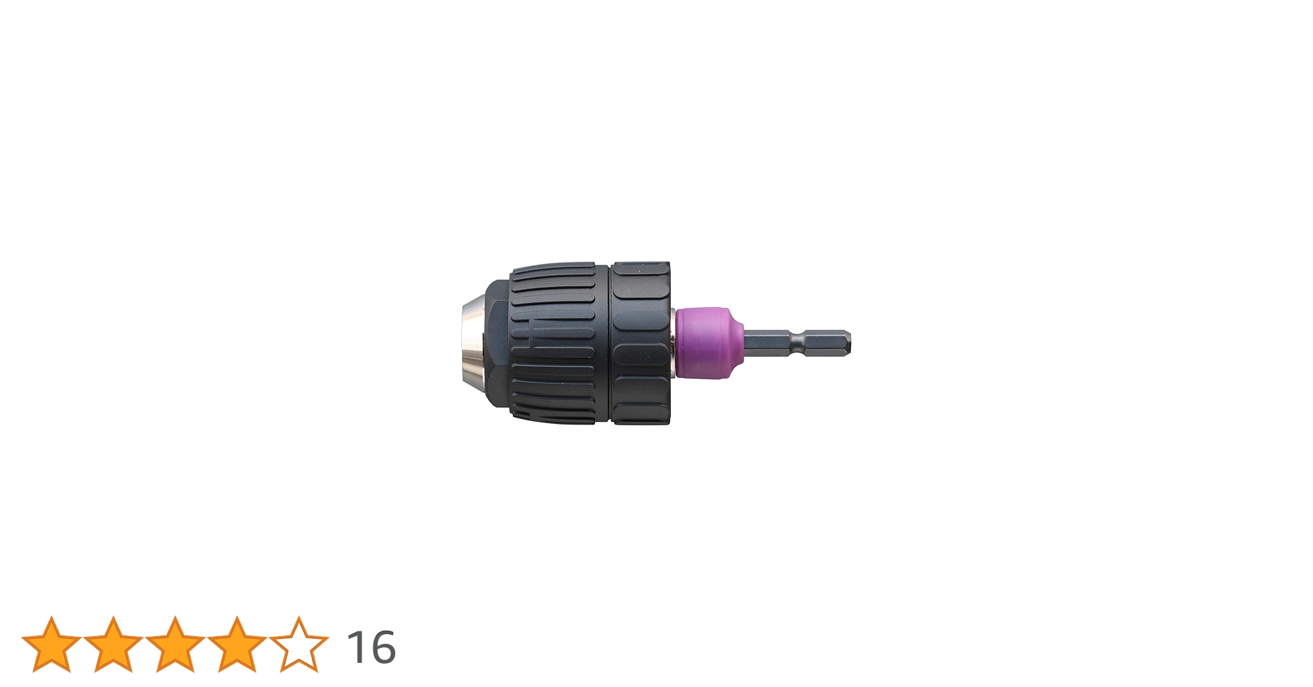 518izALD4PL.jpg_BO30,255,255,