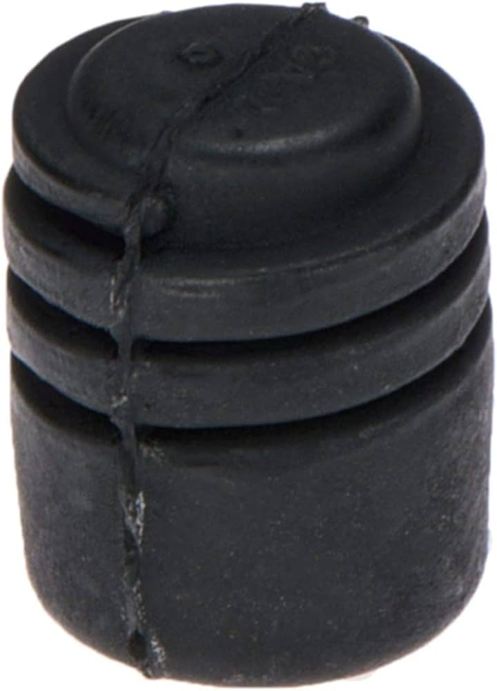 Genuine Nissan Parts - Bumper-Hood (65829-8J000) : Amazon.ca