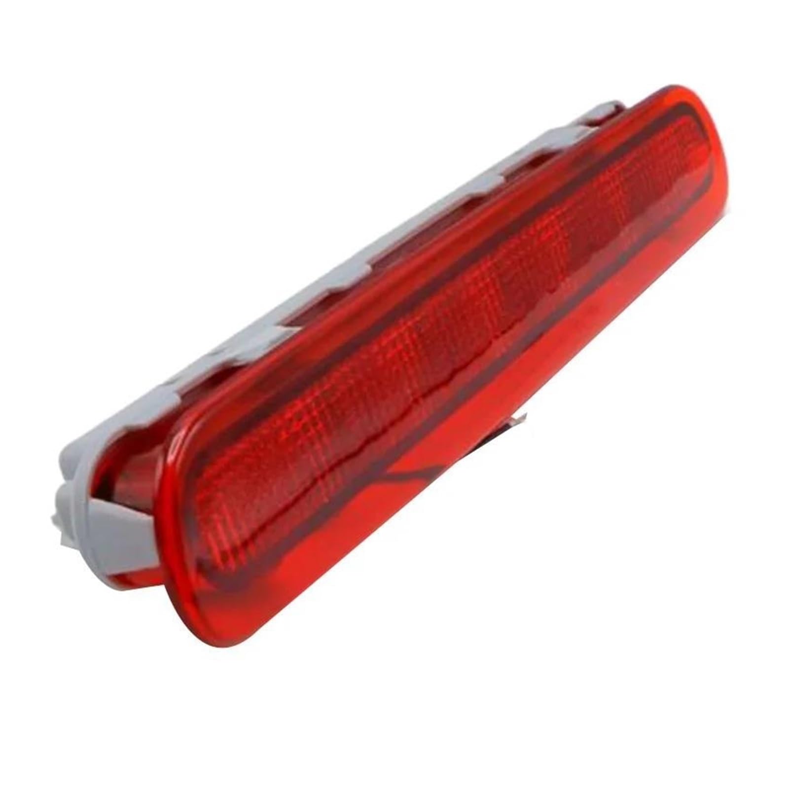 Feu de freinage arrière de voiture Hilux Vigo SR5 feu stop arrière 2005-2014 815700K080