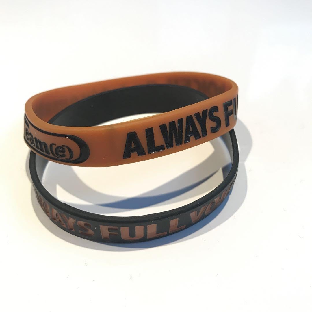 オニュセット ONEW  FLOW トレカ VOICE  ラバーバンド オニュセット ONEW FLOW トレカ VOICE ラバーバンド - K-POP