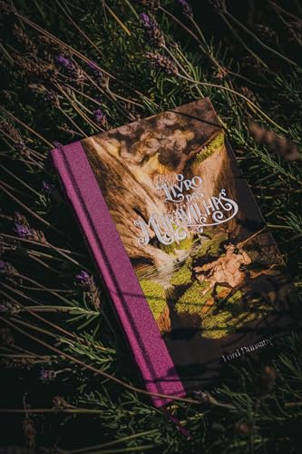 O livro das maravilhas – Feéria Clássica