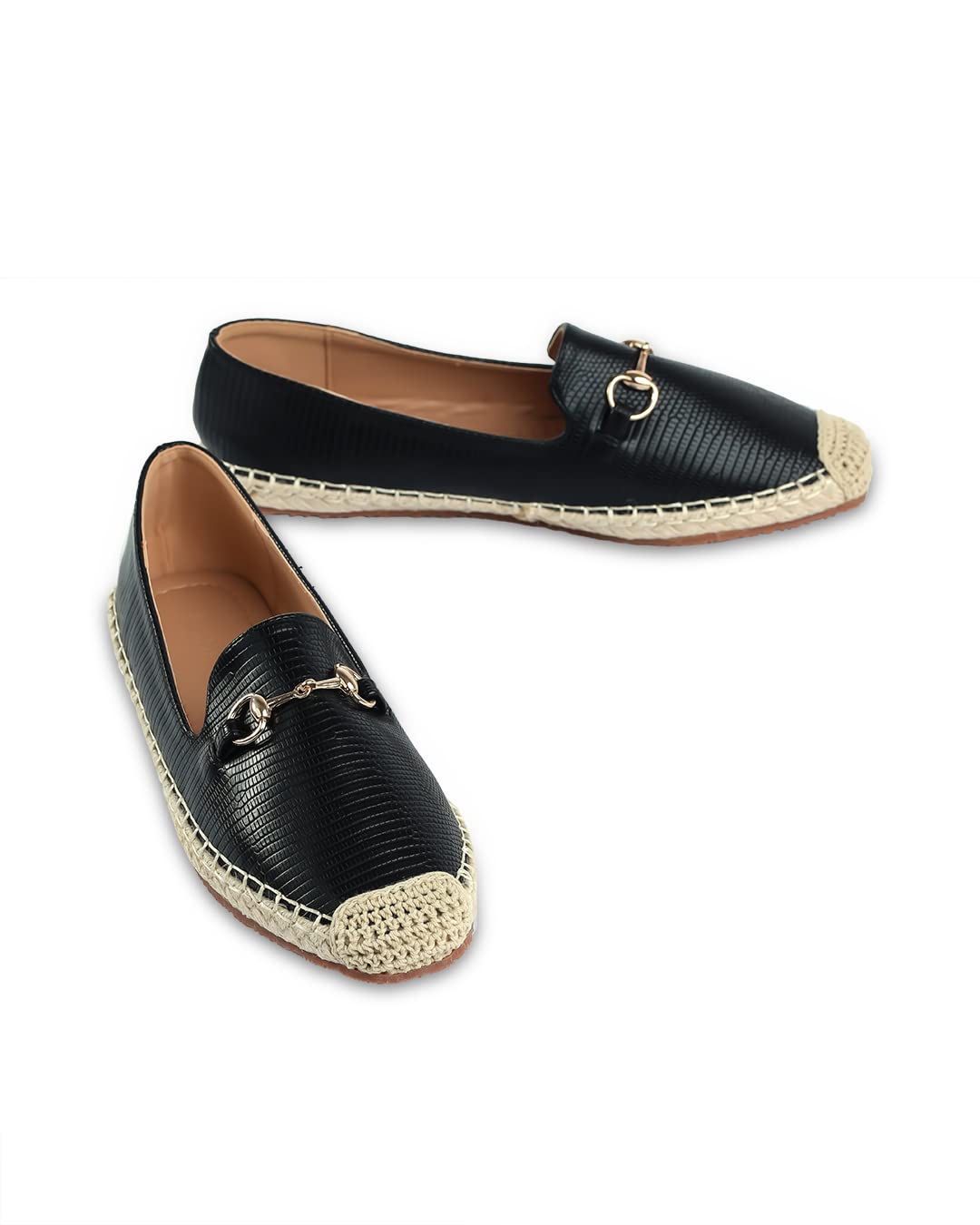 Sponsored Ad – Stella womens Loafer Flat