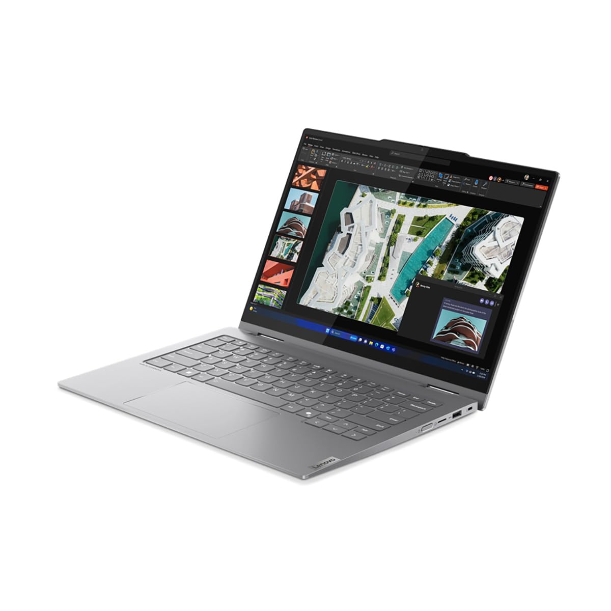 Amazon.com: Lenovo ThinkBook 14 G4 IML 21MX0006US 14