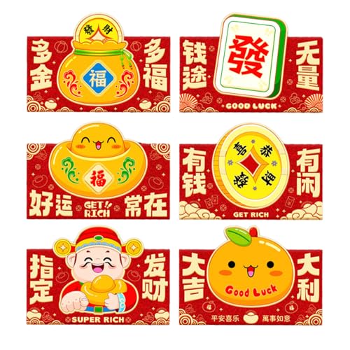 VN̂j̔N̂߂ɖƃGKgȃwr̃`[t6̒̂̃̕Zbg