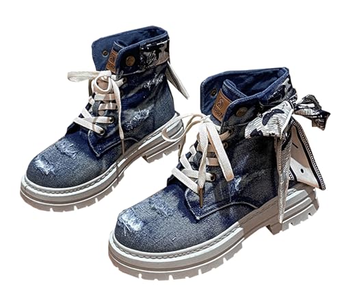 [v`mrghw] nCJbg LoX Xj[J[ fB[X  [XAbv V[Y fj r 5.5cmgAbv ₷ EH[LO JWA t H ~ ʋ ʊw(22.5u[)