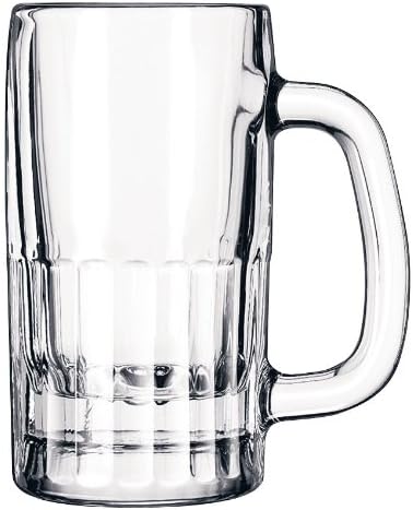 libbey 5362