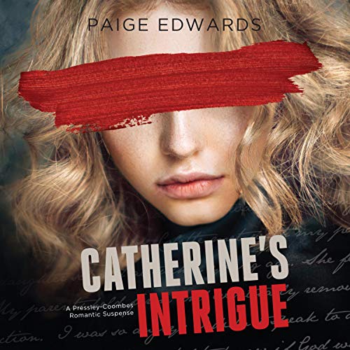 Catherine's Intrigue