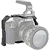 Product Photo 8