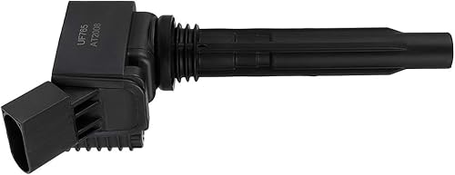 Miniatura 6 de SCITOO Bobina de encendido UF765 para B-eetle 1.8L 2014-2017 para Atlas 2.0L 2018-2019 para A-udi TT Q-uattro 2.0L 2016-2019 para S3 2.0L 2015-2019