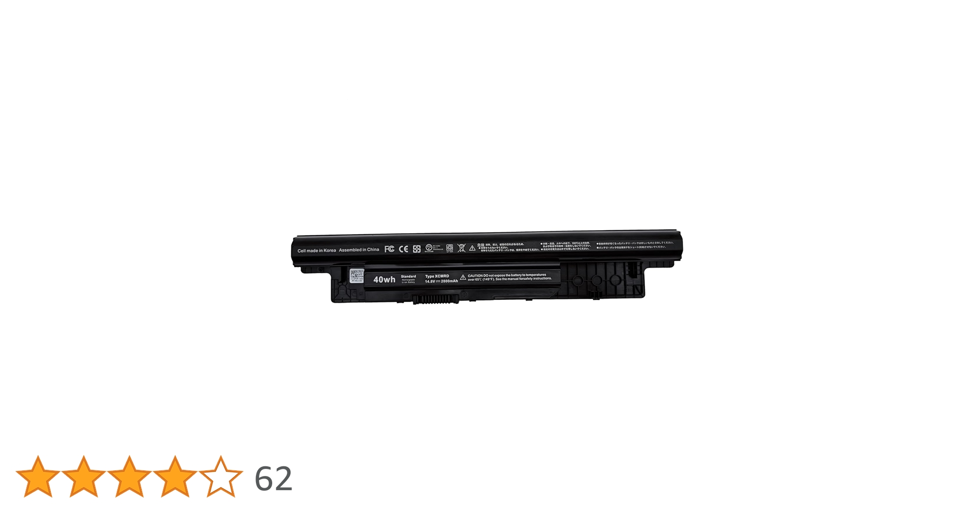 【美品&高性能】DELL バッテリー97％ SSD512GB 16GB i5 美品&高性能】DELL バッテリー97％ SSD512GB 16GB i5 カラー