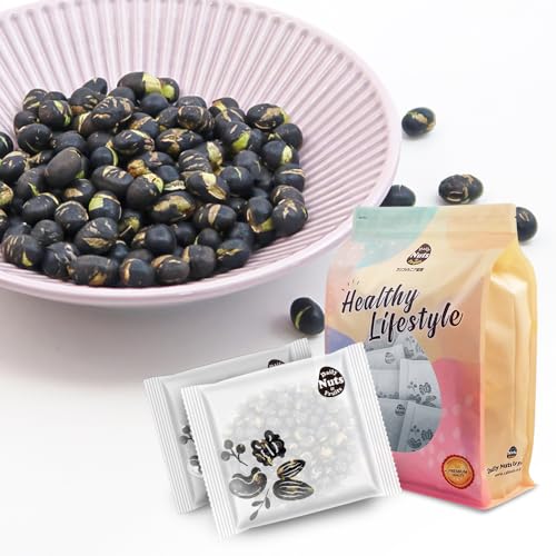 荕 1kg (20g×50)   Hsgp Ysgp Asgp YnA   Hׂ