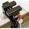Product Photo 3