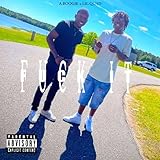 Fuck It [Explicit]
