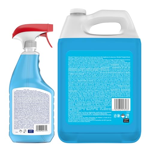 Encuentra reviews de Limpiador cristales los diez mejores. 12 Encuentra reviews de Limpiador cristales los diez mejores. 12