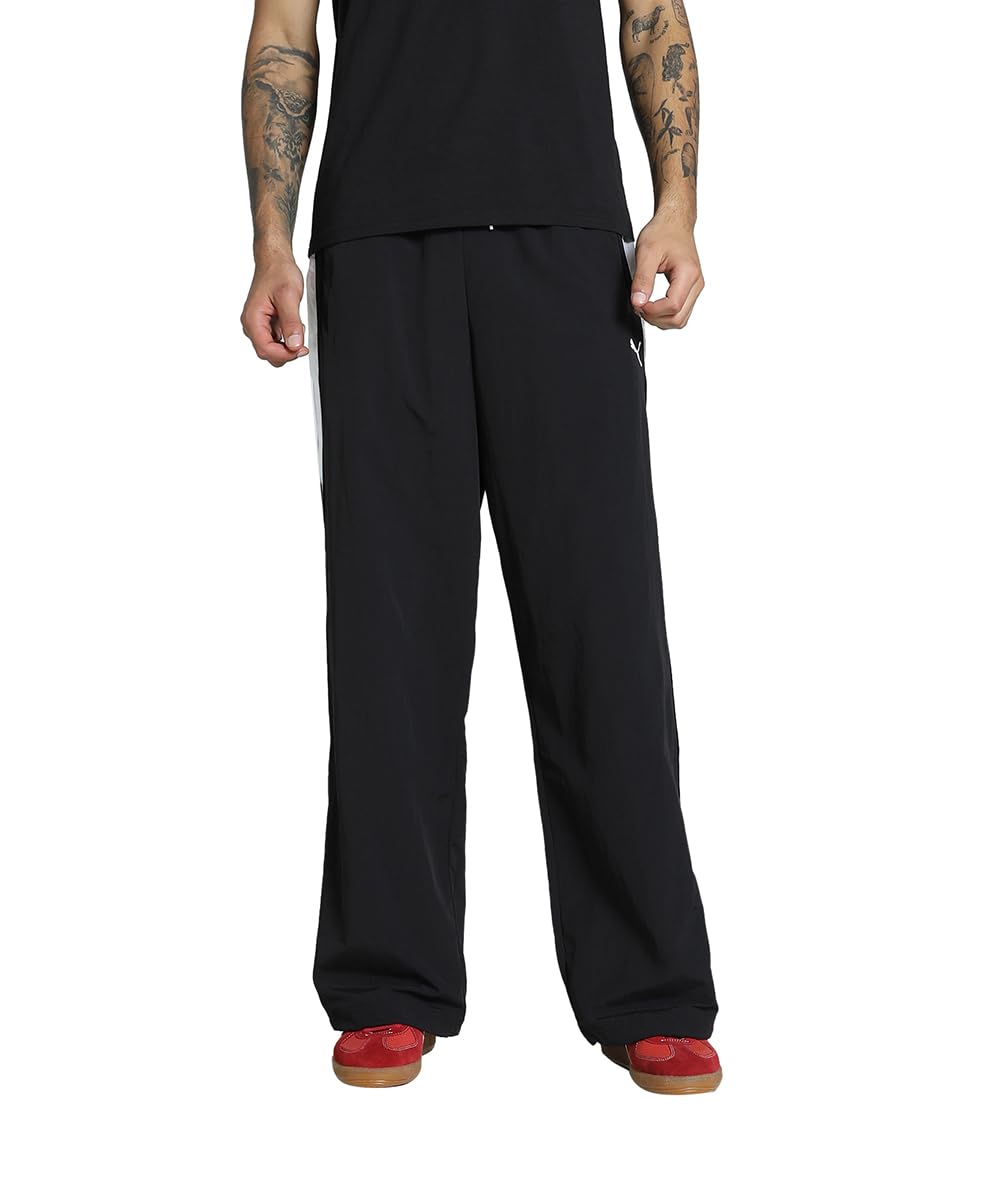 puma Unisex-Adult Casual Pants-picture-55