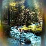 Silent Sonic Records