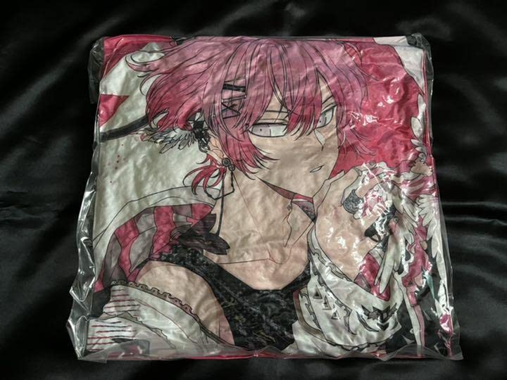 ディア(ハート)ヴォーカリスト Unlimited くじ Vol.1 | 乙女向け通販