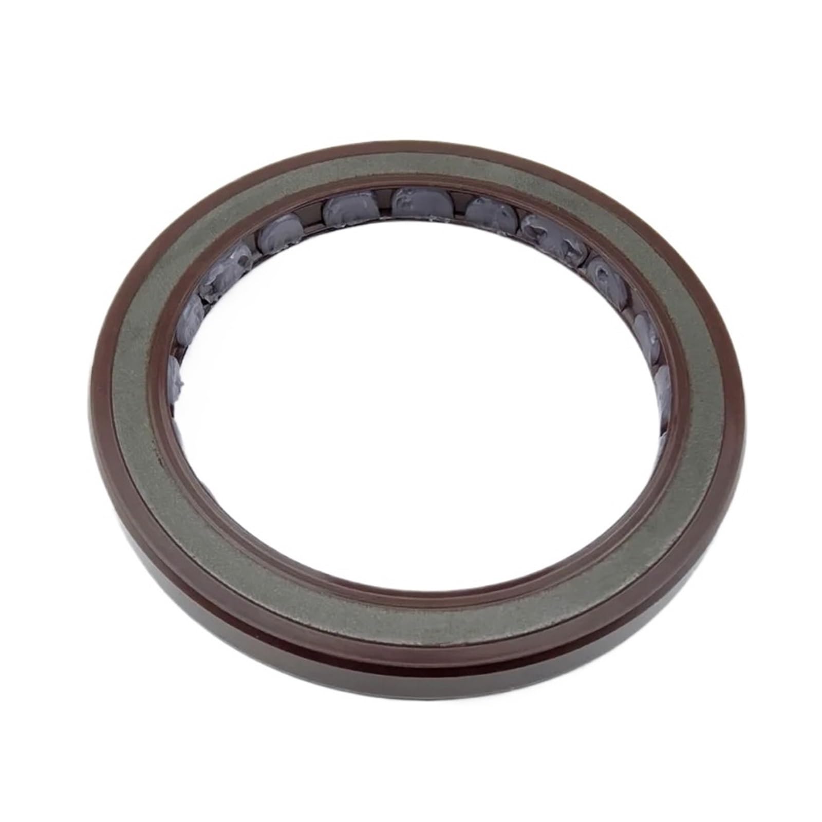 Tpkmvgap 50X72x7-5Mm Hpr135-02Ov Oil Seal 50 * 72 * 7/5Mm A10vso140