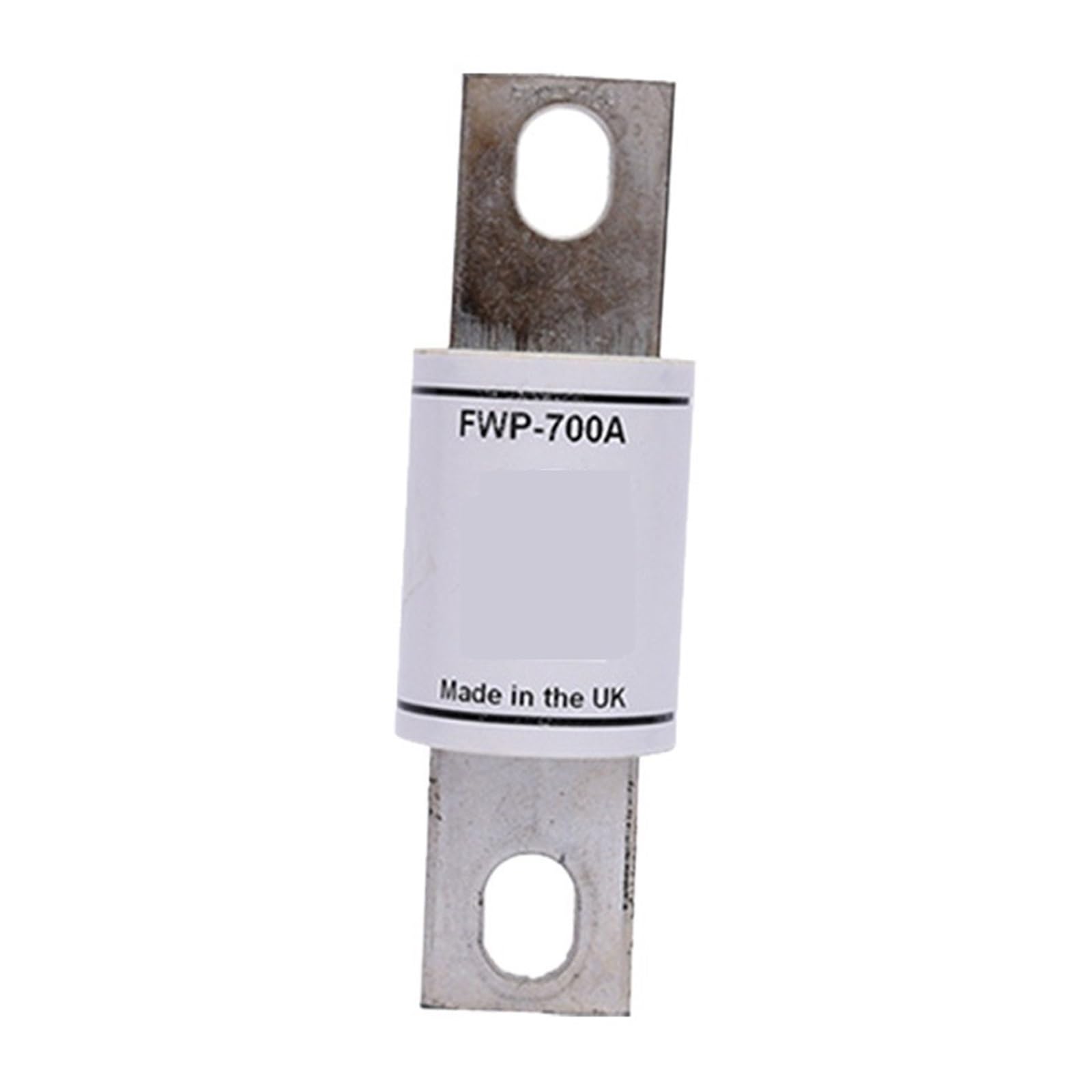 AQNERHXZ RT18-32 1P 6A FWP-700A FWP-500A Fast Fuse(RT18-321P6A)