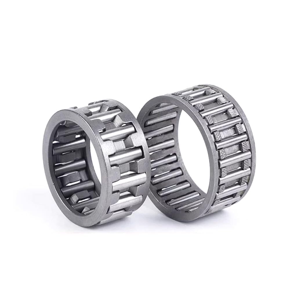 K506222 K526020 K546235 K556030 K606630 K637135 K657020 K707820 K859230 K909720 K709720 K1051 1220 K15516326(K707620, 70 x 76 x 20,5 pezzi)