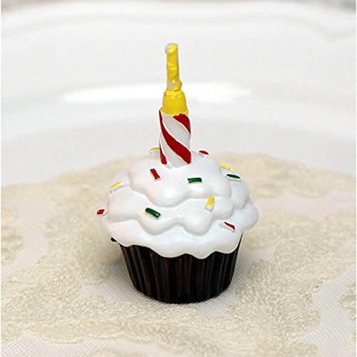Buy Wedding Decoration Candles Birthday Party Supplies Bougie Et