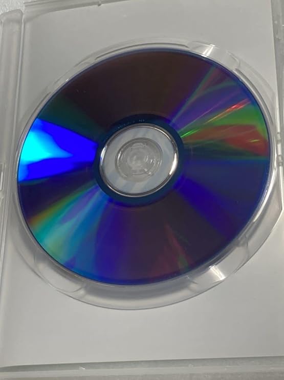 有沢ゆい ラブドルコンプリート 碧井エイル グラビアDVD fkip.unmul.ac.id