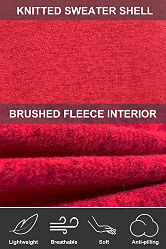 View 5