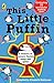 Price comparison product image This Little Puffin : A Treasury of Nursery Rhymes,Songs and Games