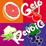 gelo revoice