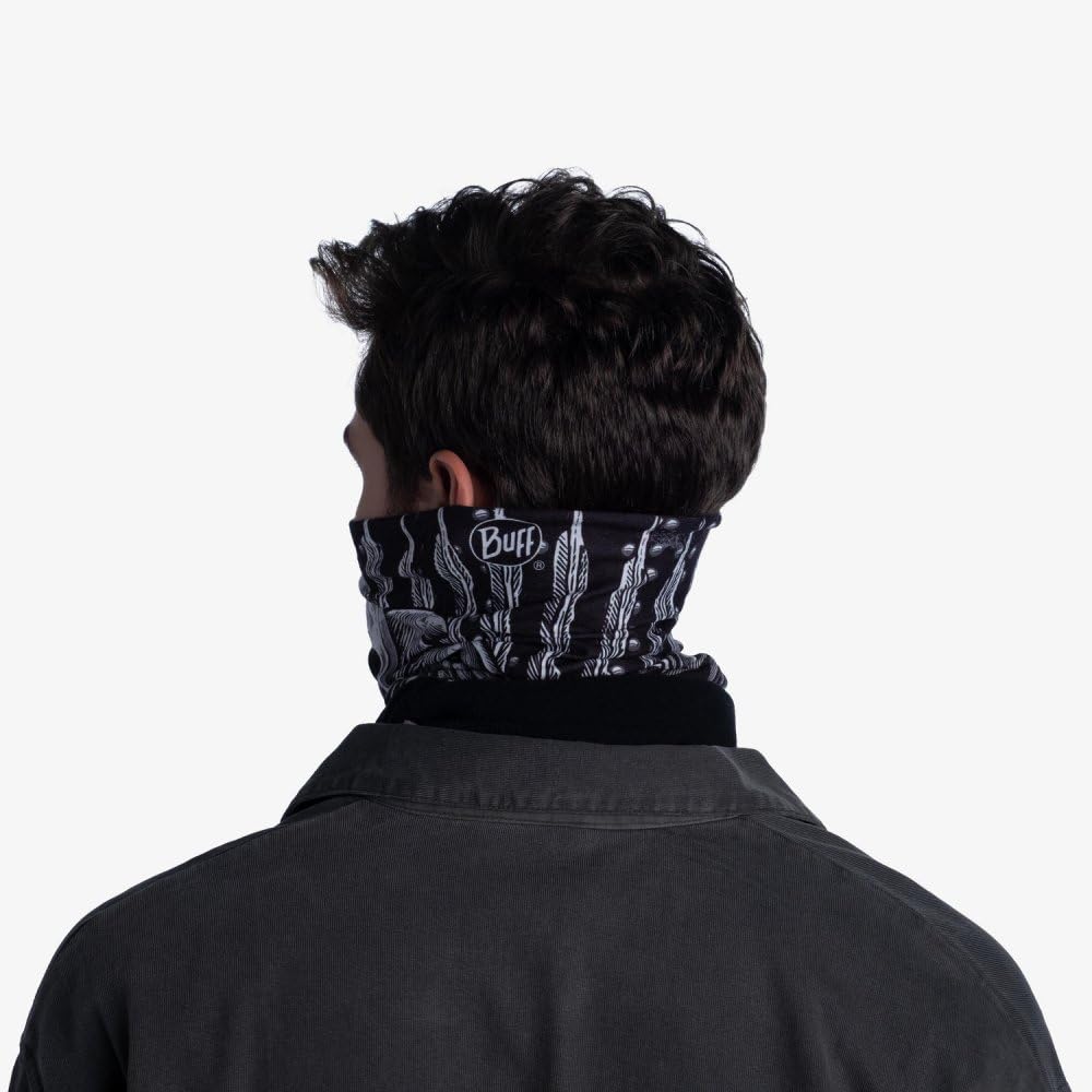 Buff Men's Polar hat