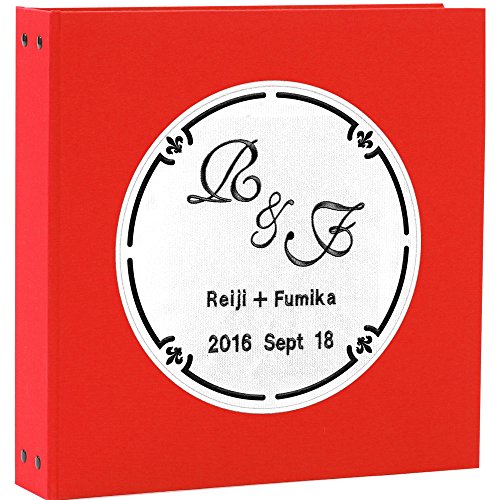 \tAoy  AozT[NWP \×hJF15F 360[ CjV O t\ɎhJœ IWiII S^CvlXȃTCY̎ʐ^\ Ao