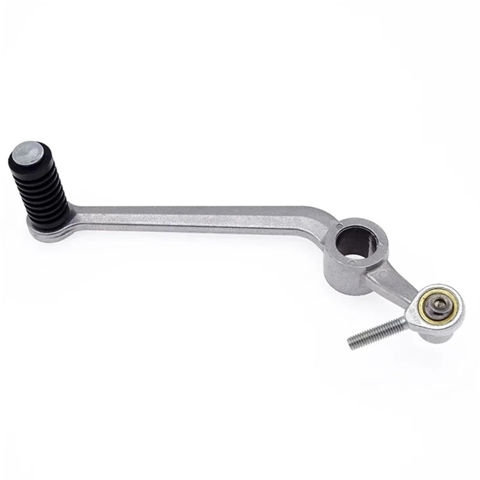 Dyxylkyhx One Color Motorcycle Shift Shifter For Yzf1000 Yzf R1 2004-2006 Motorcycle Gear Shift Lever Shifter Foot Pedal Brake Levers Motorbike Parts Replacement Accessories